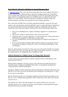 MOB Mortgage Fraud.docx